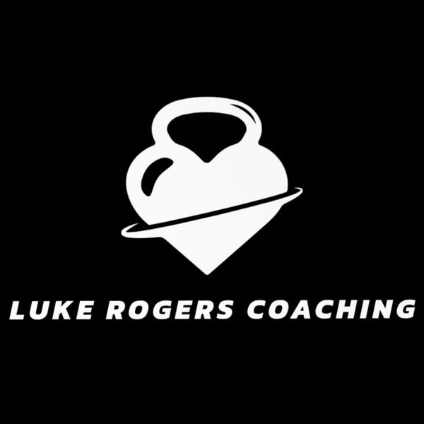 Luke Rogers Coaching